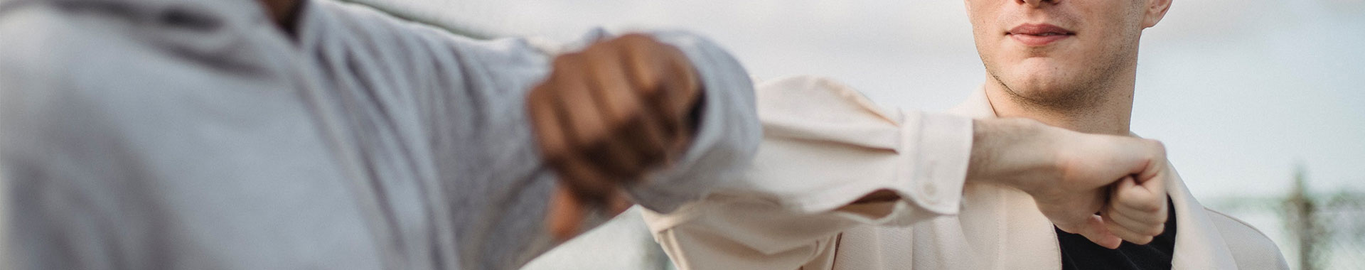 shzr-banner