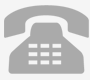 zp-tel zp-tel